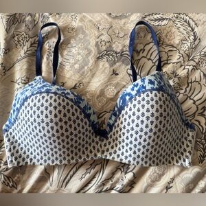 Victoria's Secret Bra